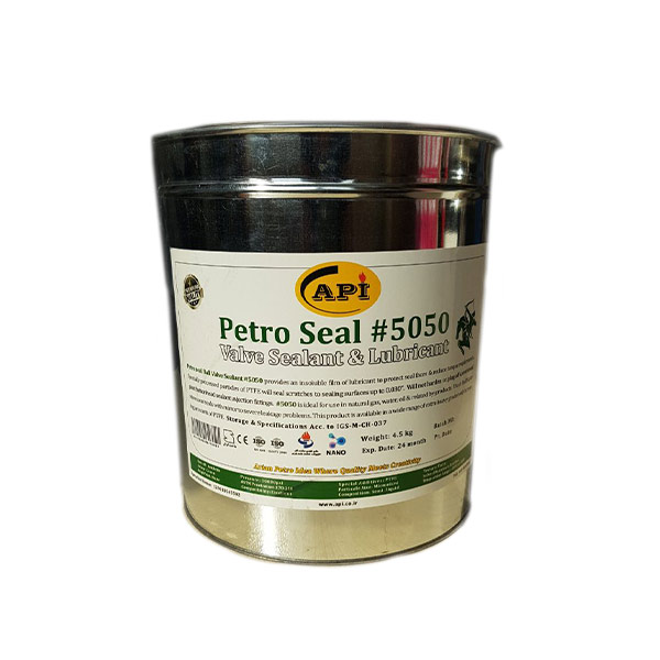 Petro-Seal-5050